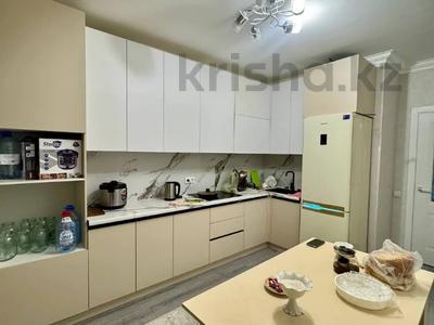 Продажа квартир в Астане: 3-комнатная квартира · 100 м² · 11/14 этаж, Сыганак 32 — ГОРЯЧАЯ ЦЕНА ТОРГ за ~ 45 млн 〒 3-комнатная квартира · 100 м² · 11/14 этаж, Сыганак 32 — ГОРЯЧАЯ ЦЕНА ТОРГ за ~ 45 млн 〒 в Астане, Есильский р-н