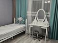 3-бөлмелі пәтер · 73 м² · 5/9 қабат, Жаңа орда ш/а., бағасы: 250 000 ₸ в Уральске, мкр Жана Орда
