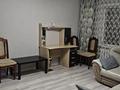 3-бөлмелі пәтер · 73 м² · 5/9 қабат, Жаңа орда ш/а., бағасы: 250 000 ₸ в Уральске, мкр Жана Орда — фото 2