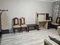 3-бөлмелі пәтер · 73 м² · 5/9 қабат, Жаңа орда ш/а., бағасы: 250 000 ₸ в Уральске, мкр Жана Орда — фото 3