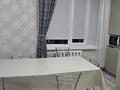 3-бөлмелі пәтер · 73 м² · 5/9 қабат, Жаңа орда ш/а., бағасы: 250 000 ₸ в Уральске, мкр Жана Орда — фото 5