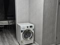 3-бөлмелі пәтер · 73 м² · 5/9 қабат, Жаңа орда ш/а., бағасы: 250 000 ₸ в Уральске, мкр Жана Орда — фото 6