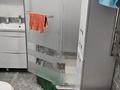 3-бөлмелі пәтер · 73 м² · 5/9 қабат, Жаңа орда ш/а., бағасы: 250 000 ₸ в Уральске, мкр Жана Орда — фото 7