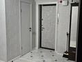 3-бөлмелі пәтер · 73 м² · 5/9 қабат, Жаңа орда ш/а., бағасы: 250 000 ₸ в Уральске, мкр Жана Орда — фото 8
