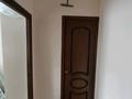 4-бөлмелі пәтер · 82 м² · 4/5 қабат, Ораза Жандосова 31а, бағасы: 67 млн ₸ в Алматы, Бостандыкский р-н — фото 5
