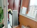 4-бөлмелі пәтер · 82 м² · 4/5 қабат, Ораза Жандосова 31а, бағасы: 67 млн ₸ в Алматы, Бостандыкский р-н — фото 6