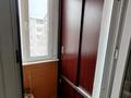 4-бөлмелі пәтер · 82 м² · 4/5 қабат, Ораза Жандосова 31а, бағасы: 67 млн ₸ в Алматы, Бостандыкский р-н — фото 7