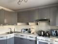 4-бөлмелі пәтер · 82 м² · 4/5 қабат, Ораза Жандосова 31а, бағасы: 67 млн ₸ в Алматы, Бостандыкский р-н — фото 13