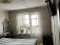 4-бөлмелі пәтер · 82 м² · 4/5 қабат, Ораза Жандосова 31а, бағасы: 67 млн ₸ в Алматы, Бостандыкский р-н — фото 17