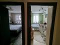 4-бөлмелі пәтер · 82 м² · 4/5 қабат, Ораза Жандосова 31а, бағасы: 67 млн ₸ в Алматы, Бостандыкский р-н — фото 19