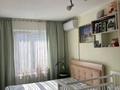 4-бөлмелі пәтер · 82 м² · 4/5 қабат, Ораза Жандосова 31а, бағасы: 67 млн ₸ в Алматы, Бостандыкский р-н — фото 21