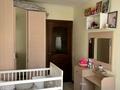 4-бөлмелі пәтер · 82 м² · 4/5 қабат, Ораза Жандосова 31а, бағасы: 67 млн ₸ в Алматы, Бостандыкский р-н — фото 22