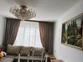 4-бөлмелі пәтер · 82 м² · 4/5 қабат, Ораза Жандосова 31а, бағасы: 67 млн ₸ в Алматы, Бостандыкский р-н — фото 23