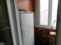 4-бөлмелі пәтер · 82 м² · 4/5 қабат, Ораза Жандосова 31а, бағасы: 67 млн ₸ в Алматы, Бостандыкский р-н — фото 28