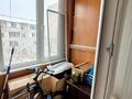 4-бөлмелі пәтер · 82 м² · 4/5 қабат, Ораза Жандосова 31а, бағасы: 67 млн ₸ в Алматы, Бостандыкский р-н — фото 29