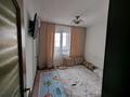 4-бөлмелі пәтер · 82 м² · 4/5 қабат, Ораза Жандосова 31а, бағасы: 67 млн ₸ в Алматы, Бостандыкский р-н — фото 4