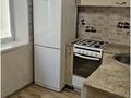2-бөлмелі пәтер · 50 м² · 3/5 қабат, Валиханова 195, бағасы: 160 000 ₸ в Талдыкоргане