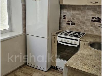 2-бөлмелі пәтер · 50 м² · 3/5 қабат, Валиханова 195, бағасы: 160 000 ₸ в Талдыкоргане