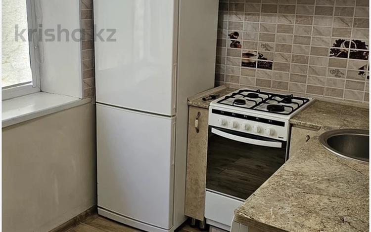 2-бөлмелі пәтер · 50 м² · 3/5 қабат, Валиханова 195, бағасы: 160 000 ₸ в Талдыкоргане — фото 2