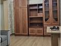 2-бөлмелі пәтер · 50 м² · 3/5 қабат, Валиханова 195, бағасы: 160 000 ₸ в Талдыкоргане — фото 3