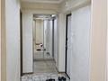 2-бөлмелі пәтер · 50 м² · 3/5 қабат, Валиханова 195, бағасы: 160 000 ₸ в Талдыкоргане — фото 5