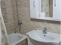 2-бөлмелі пәтер · 50 м² · 3/5 қабат, Валиханова 195, бағасы: 160 000 ₸ в Талдыкоргане — фото 6
