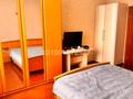 1 комната · 30 м² · 8 этаж, Сейфуллина 8 за 100 000 ₸ в Астане, Алматы р-н — фото 5