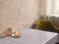 1 комната · 30 м² · 8 этаж, Сейфуллина 8 за 100 000 ₸ в Астане, Алматы р-н — фото 6