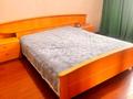 1 комната · 30 м² · 8 этаж, Сейфуллина 8 за 100 000 ₸ в Астане, Алматы р-н