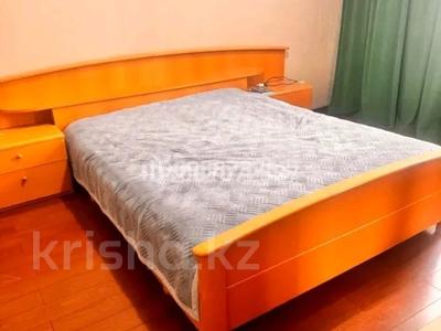 1 комната · 30 м² · 8 этаж, Сейфуллина 8 за 100 000 ₸ в Астане, Алматы р-н