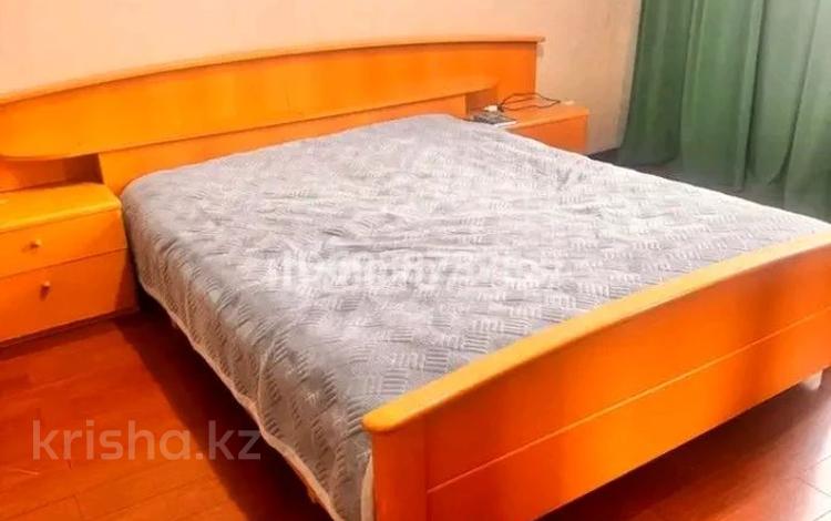 1 комната · 30 м² · 8 этаж, Сейфуллина 8 за 100 000 ₸ в Астане, Алматы р-н — фото 8