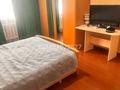 1 комната · 30 м² · 8 этаж, Сейфуллина 8 за 100 000 ₸ в Астане, Алматы р-н — фото 2