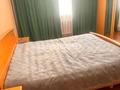 1 комната · 30 м² · 8 этаж, Сейфуллина 8 за 100 000 ₸ в Астане, Алматы р-н — фото 3