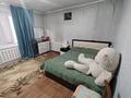 1-бөлмелі пәтер · 32 м² · 2/5 қабат, 5мкр 11, бағасы: 10.5 млн ₸ в Талдыкоргане, мкр Самал