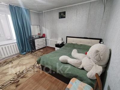 1-бөлмелі пәтер · 32 м² · 2/5 қабат, 5мкр 11, бағасы: 10.5 млн ₸ в Талдыкоргане, мкр Самал