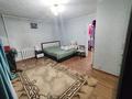 1-бөлмелі пәтер · 32 м² · 2/5 қабат, 5мкр 11, бағасы: 10.5 млн ₸ в Талдыкоргане, мкр Самал — фото 11