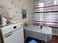 1-бөлмелі пәтер · 32 м² · 2/5 қабат, 5мкр 11, бағасы: 10.5 млн ₸ в Талдыкоргане, мкр Самал — фото 12