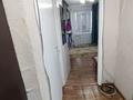 1-бөлмелі пәтер · 32 м² · 2/5 қабат, 5мкр 11, бағасы: 10.5 млн ₸ в Талдыкоргане, мкр Самал — фото 17