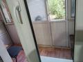 1-бөлмелі пәтер · 32 м² · 2/5 қабат, 5мкр 11, бағасы: 10.5 млн ₸ в Талдыкоргане, мкр Самал — фото 21