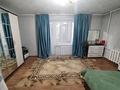 1-бөлмелі пәтер · 32 м² · 2/5 қабат, 5мкр 11, бағасы: 10.5 млн ₸ в Талдыкоргане, мкр Самал — фото 3