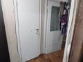 1-бөлмелі пәтер · 32 м² · 2/5 қабат, 5мкр 11, бағасы: 10.5 млн ₸ в Талдыкоргане, мкр Самал — фото 7