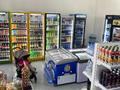 Продаётся действующий бизнес · 112 м² за 25 млн ₸ в Астане, Сарайшык р-н — фото 5