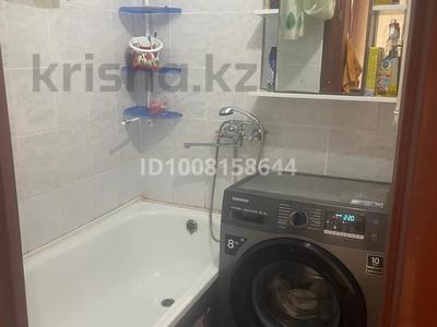 2-бөлмелі пәтер · 45 м² · 5/5 қабат, Шиловского 17, бағасы: 8.5 млн ₸ в Хромтау
