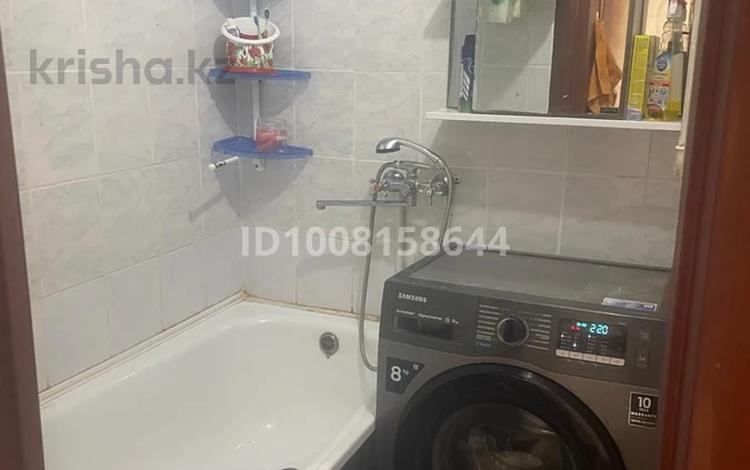 2-комнатная квартира · 45 м² · 5/5 этаж, Шиловского 17 за 8 млн ₸ в Хромтау — фото 2