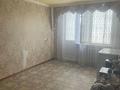 2-комнатная квартира · 45 м² · 5/5 этаж, Шиловского 17 за 8 млн ₸ в Хромтау — фото 2