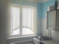 2-комнатная квартира · 45 м² · 5/5 этаж, Шиловского 17 за 8 млн ₸ в Хромтау — фото 3