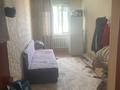 2-комнатная квартира · 45 м² · 5/5 этаж, Шиловского 17 за 8 млн ₸ в Хромтау — фото 6