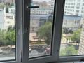 1-комнатная квартира · 40 м² · 8/9 этаж, мкр 8 282 за 10 млн ₸ в Актобе