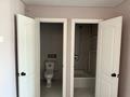 1-комнатная квартира · 40 м² · 8/9 этаж, мкр 8 282 за 10 млн ₸ в Актобе — фото 2