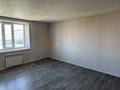 1-комнатная квартира · 40 м² · 8/9 этаж, мкр 8 282 за 10 млн ₸ в Актобе — фото 3